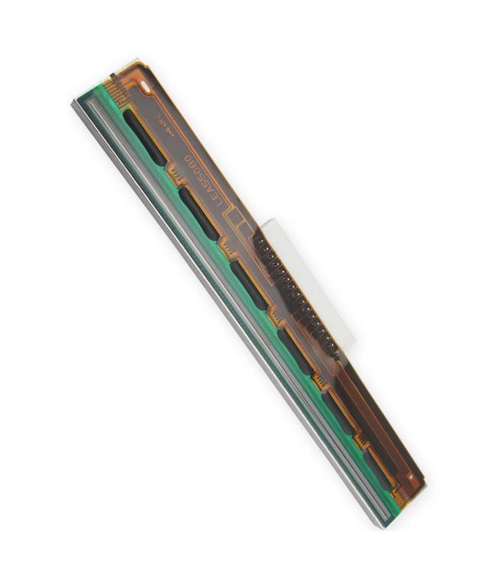 EZ1100/EZ1200 /2200/2300 Printhead for Godex
