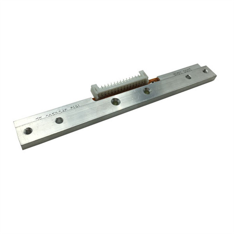 printhead for TSC TA200