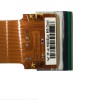 v120i 32mm 1 2 v120i 32mm 1 2