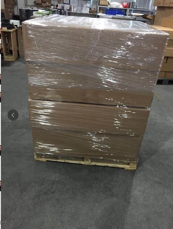 China label jumbo roll 