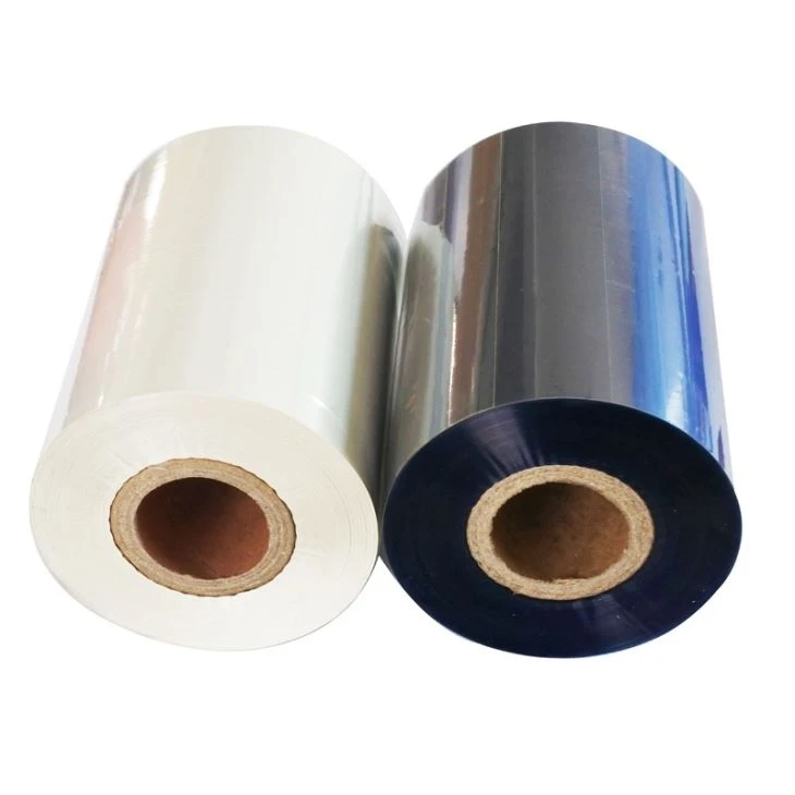 Near Edge Wax/Resin Printer Ribbon
