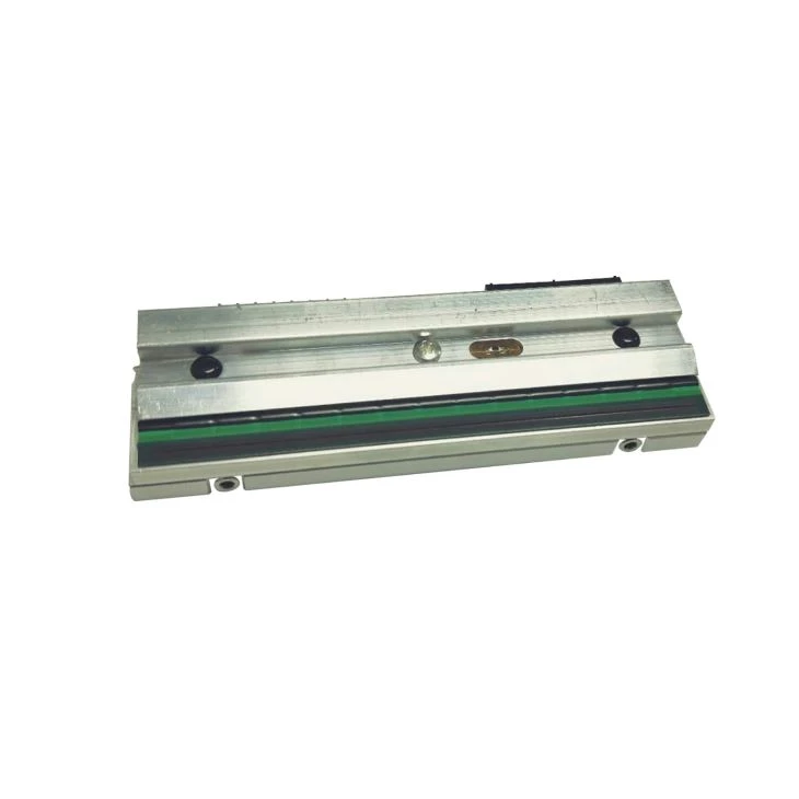 Printhead manufacturers