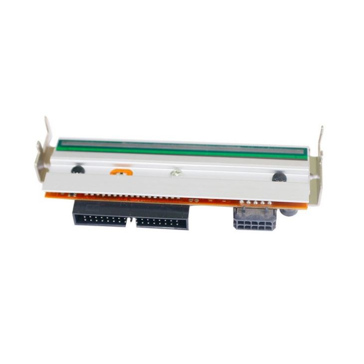 Printhead for Zebra