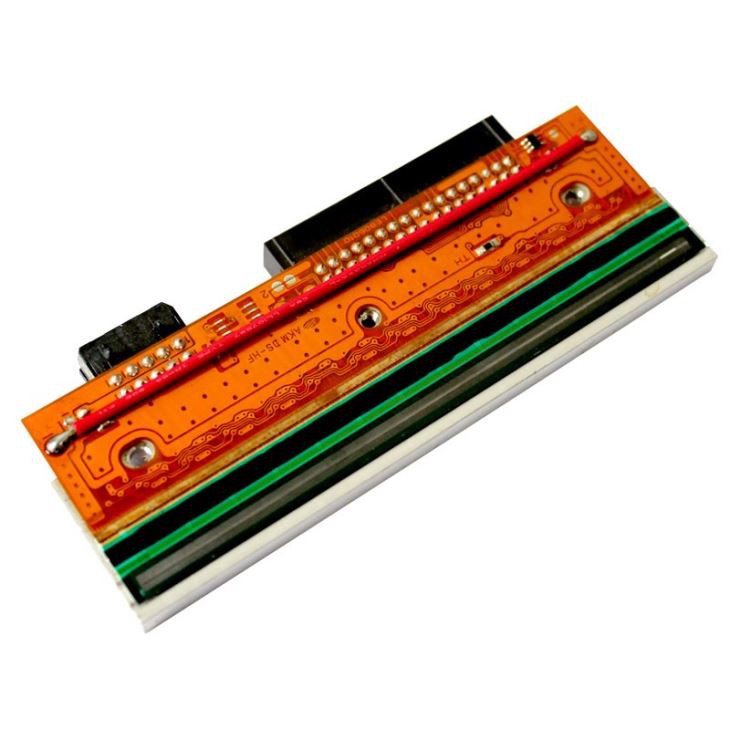 Printhead  manufacturers