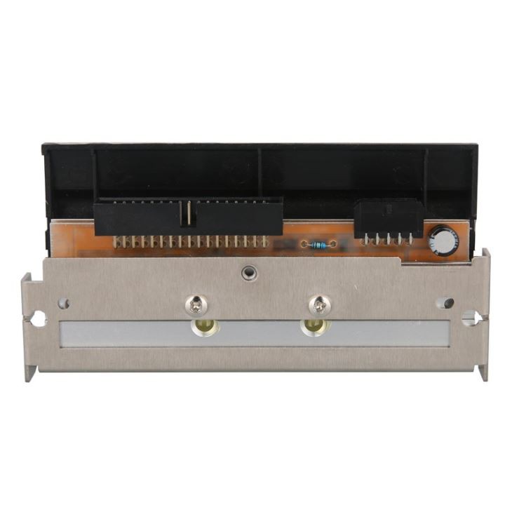 Printhead  suppliers
