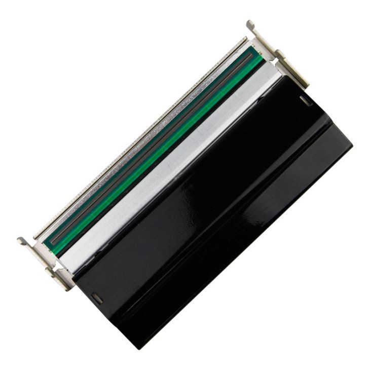 Printhead for Zebra suppliers