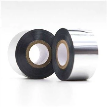 Jaapan Kullafooliumi termiline tint lint plastikust abs ja tekstiil