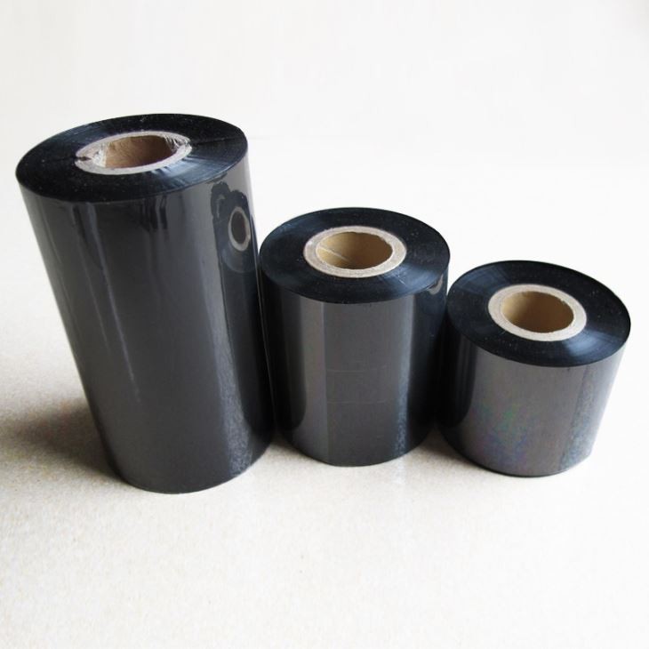 Thermal Transfer Ink Printer Ribbon