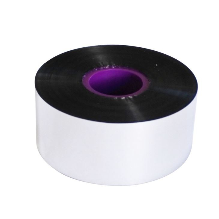Thermal Transfer Ribbon For Printer
