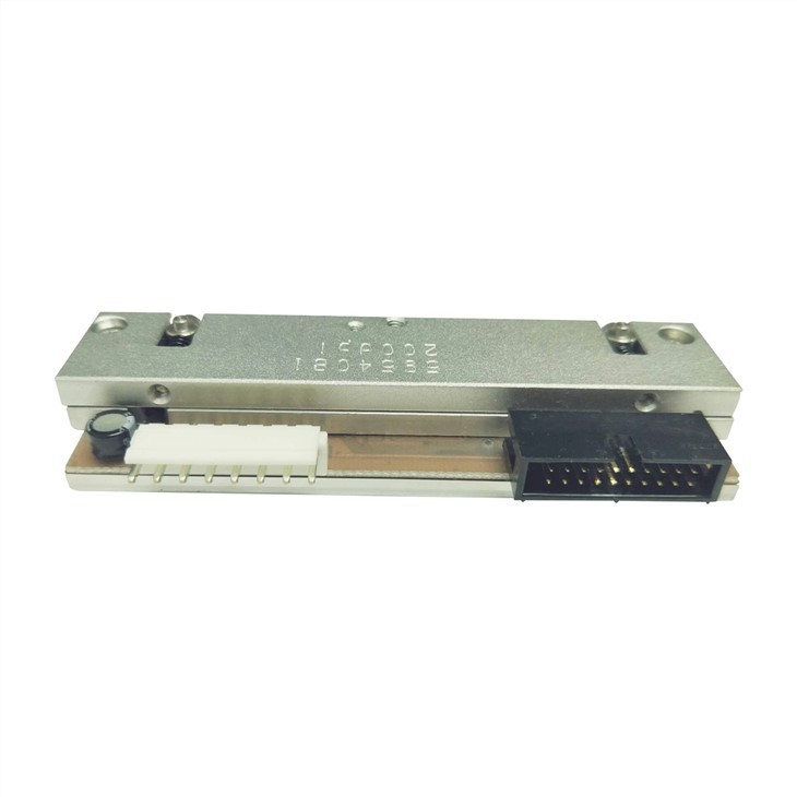 Printhead 