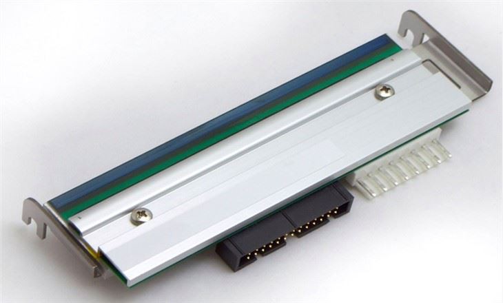 CL-408/CL-408e/LM408e For SATO Printer Head