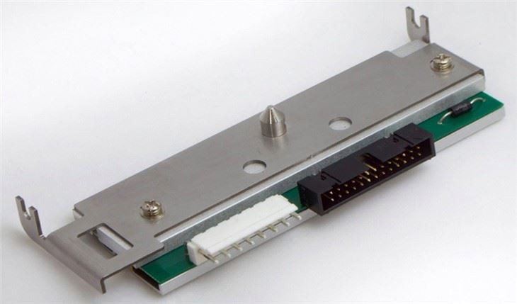 CL-408/CL-408e/LM408e For SATO Printer Head
