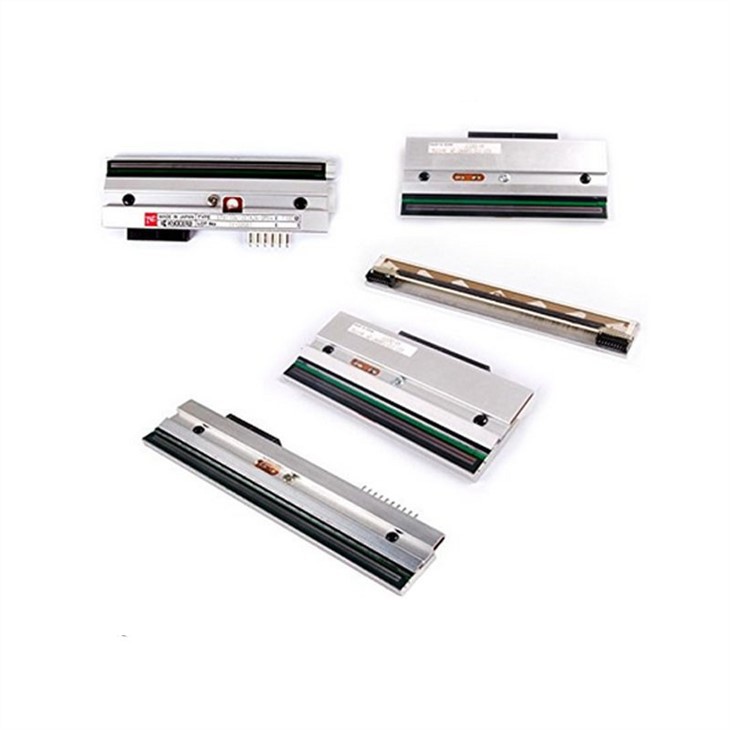 CL-408/CL-408e/LM408e For SATO Printer Head
