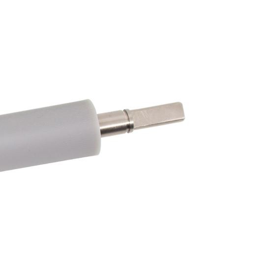 China Printer Roller