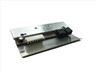 Godex EZ1100 Plus 203dpi