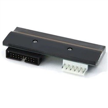 Algne toote prindipea LM408e 300 Dpi R11375100 Sato prindipea