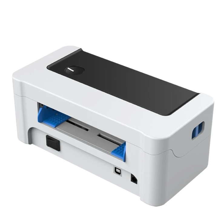 direct thermal barcode printer