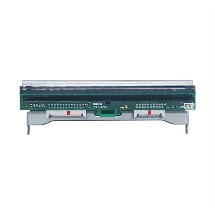 Prindipea Toshiba EX4T1 0TSBC0117201F 305 Dpi jaoks