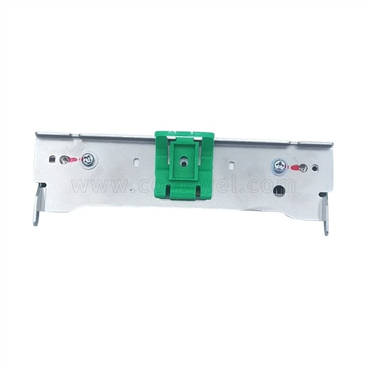Printhead For Toshiba EX4T1 0TSBC0117201F 305 Dpi