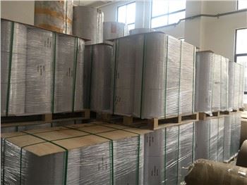 Jumbo paberirull