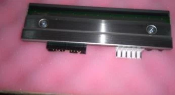 Originaal M230i Domino 108mm prindipea
