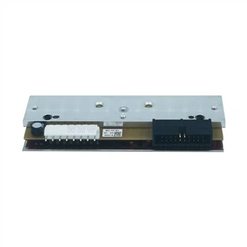 Algne prindipea TSC MX341 300 Dpi PHMX241P0002 jaoks