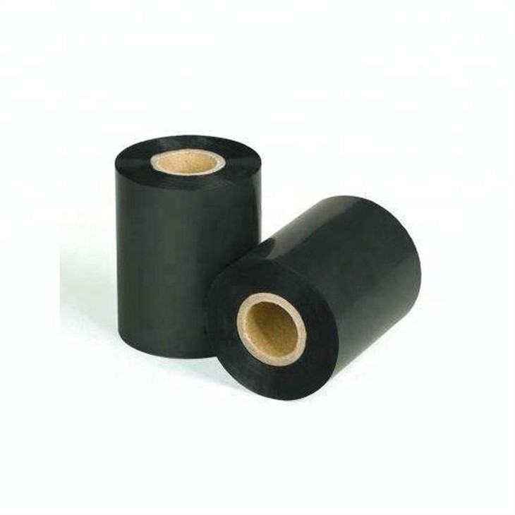 hologram thermal transfer ribbon