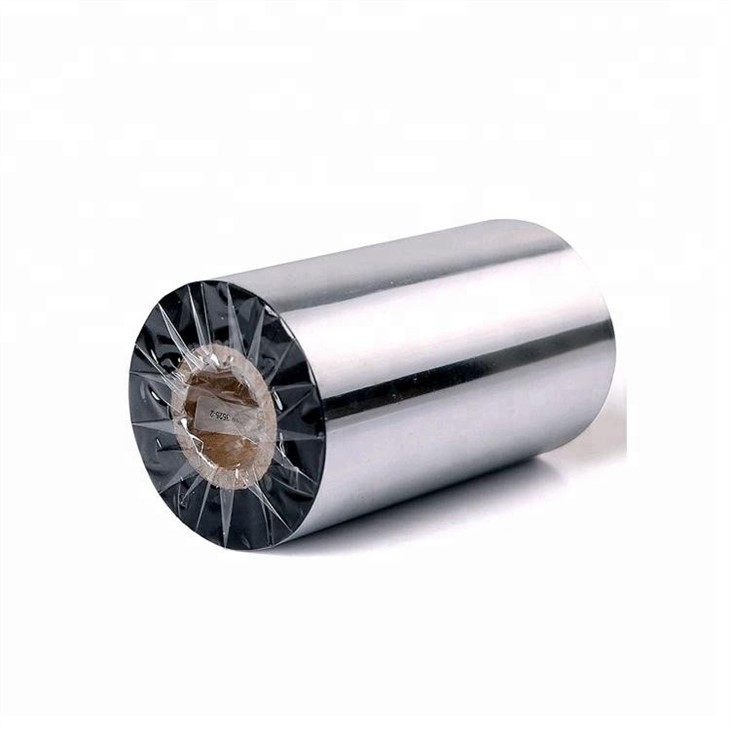 thermal transfer ribbon