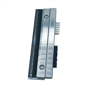 Domino M230I 108MM M230i 162mm Domino prindipea