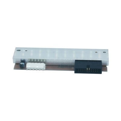 OEM-i Valentini prindipea KCE{0}}PAT2-VA