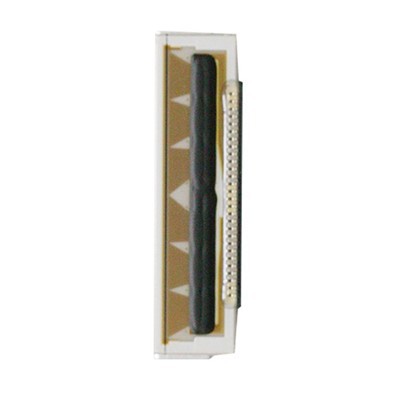 Godex RT730