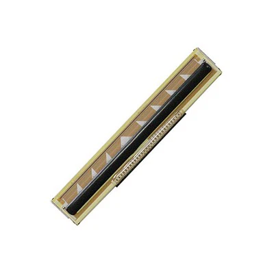Prindipea GODEX G530U/RT730I jaoks
