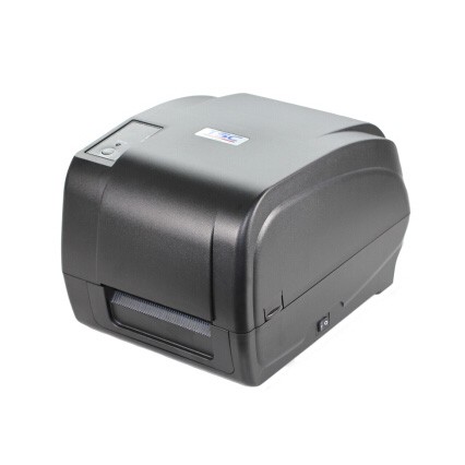 TSC termosiirdeprinter 300 Dpi T-4503E