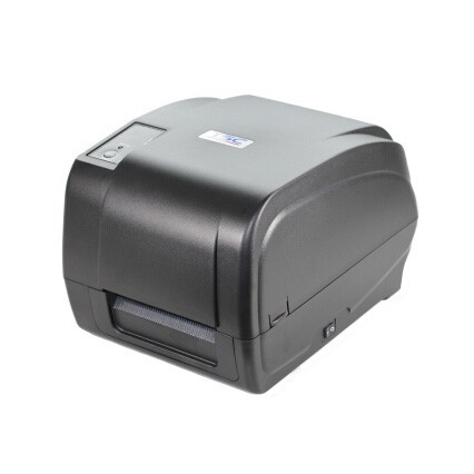 TSC T-4503E printer (2)