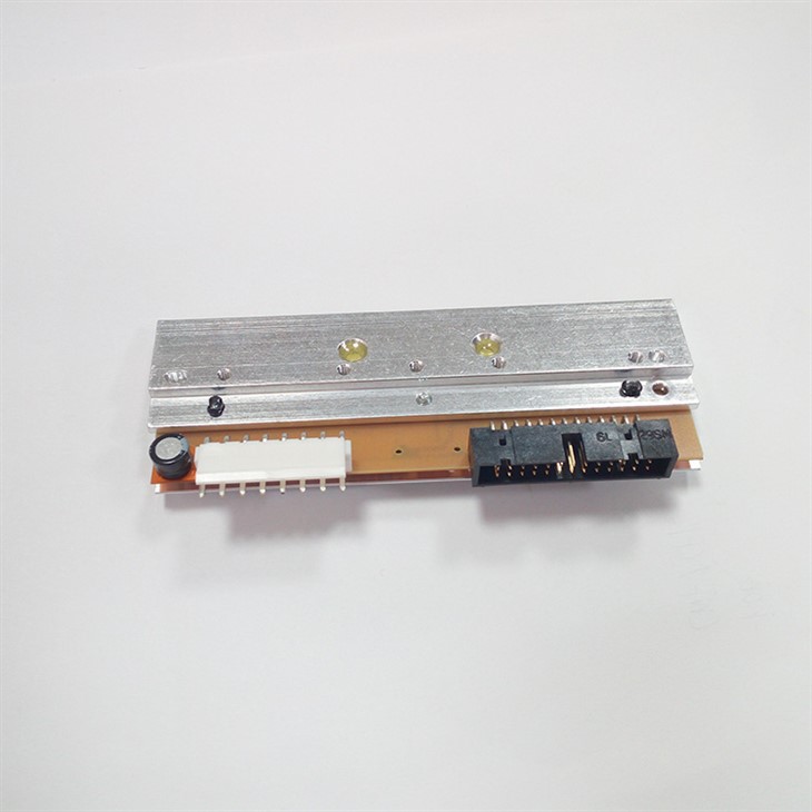 P1004232 Zebra Technologies Printhead 110Xi4,300 Dpi