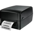 Vöötkoodiprinter LG920 kodune süsteem (Kirin ja UOS jne)