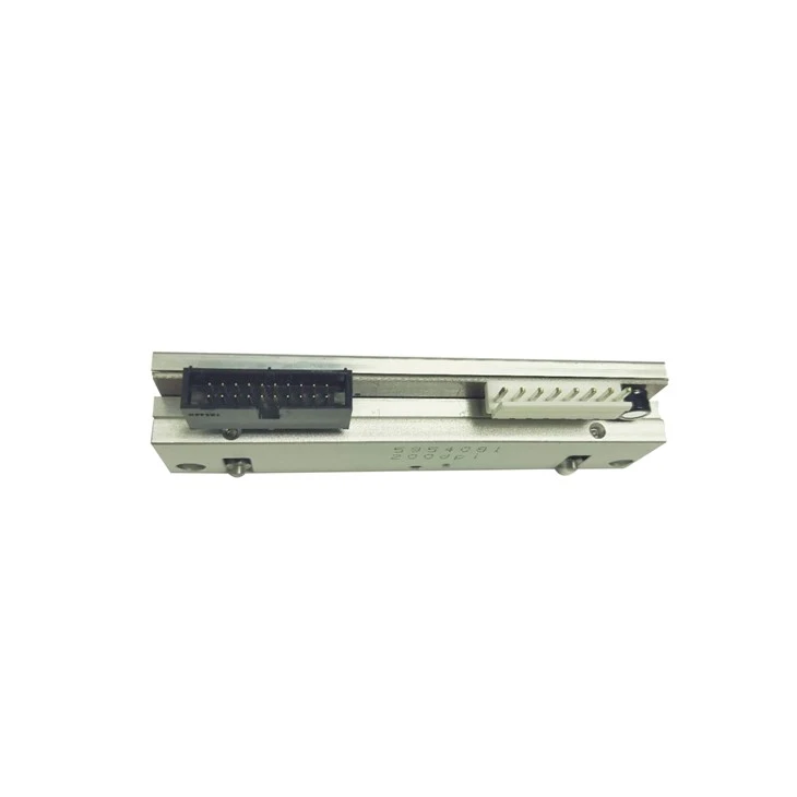 CAB Original Printhead A8+ 300dpi High Definition Lower Price