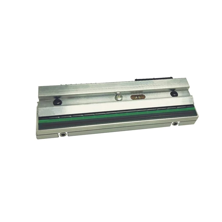 CAB Original Printhead A8+ 300dpi High Definition Lower Price