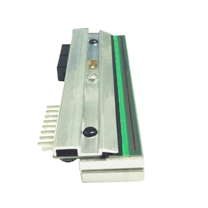 CAB Original Printhead A8+ 300dpi High Definition Lower Price