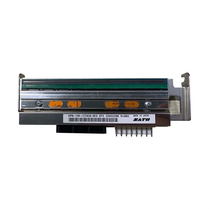 Cl4nx prindipea 305 dpi Sato jaoks 300 dpi 200 dpi