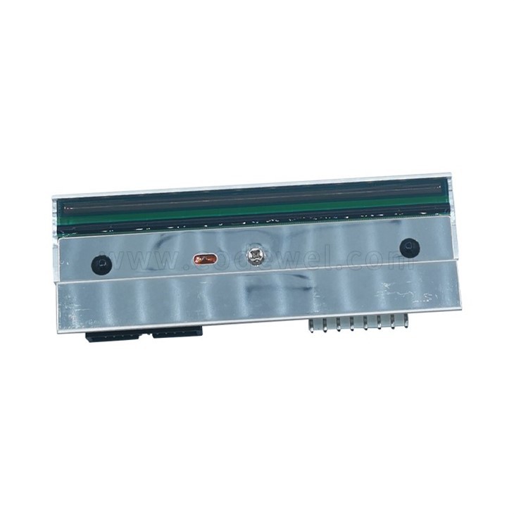 Compatible MH241 Printhead For TSC Printer With Lower Price