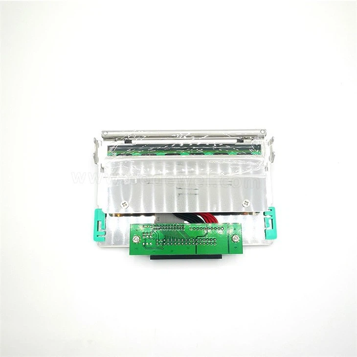 Godex Spare Parts Model:EZ-2200Plus,EZ2050,EZ2250i