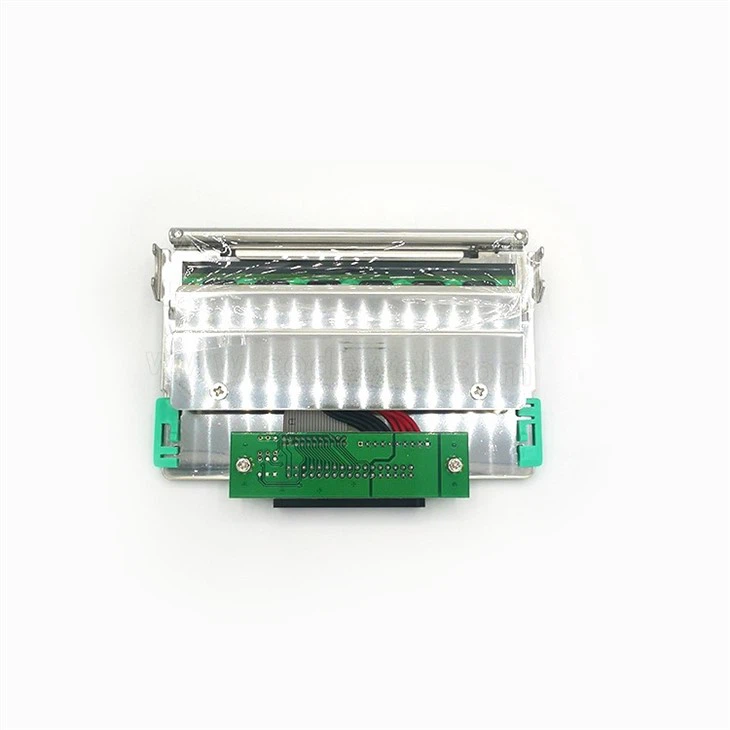 Godex Spare Parts Model:EZ-2200Plus,EZ2050,EZ2250i