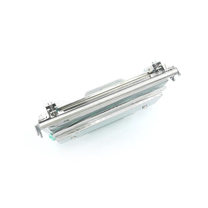 Godex Spare Parts Model:EZ-2200Plus,EZ2050,EZ2250i