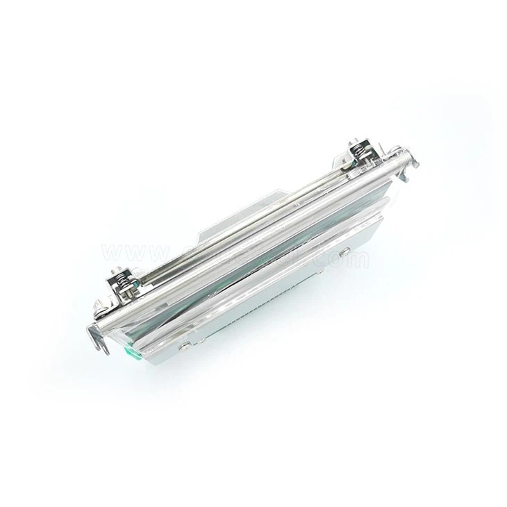 Godex Spare Parts Model:EZ-2200Plus,EZ2050,EZ2250i