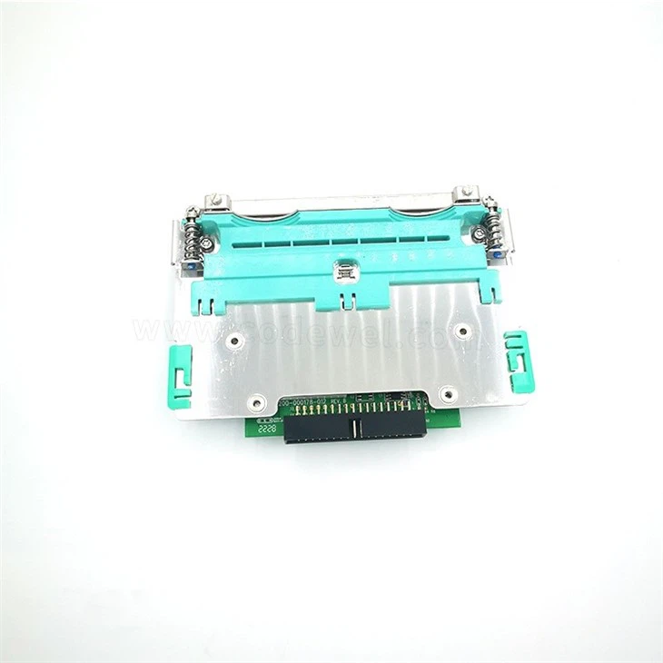Godex Spare Parts Model:EZ-2200Plus,EZ2050,EZ2250i