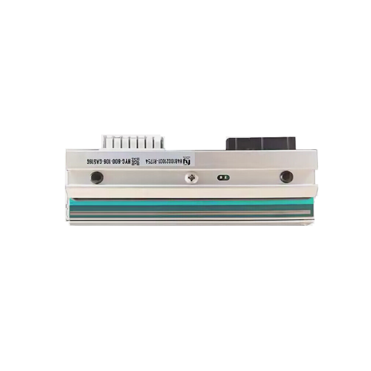 MU641 Compatible Printhead For TSC Printer With Lower Price