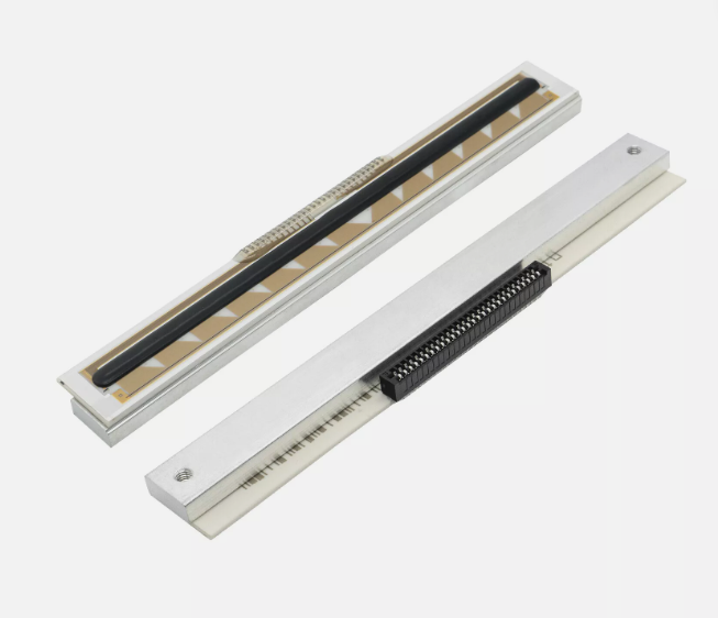 New TSC Alpha 4L 203 Dpi 98-0520004-00LF Printhead For TSC Alpha 4L Thermal Label Printer