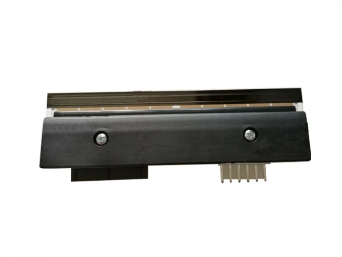 OEM Printhead KF3004-GM11B ROHM Printer