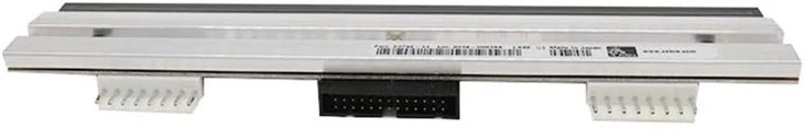 P1004238 Printhead For Zebra 220Xi4 Thermal Label Printer 203dpi 300dpi